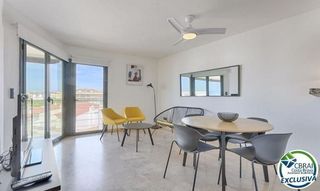 Piso en venta en Salatar en Roses