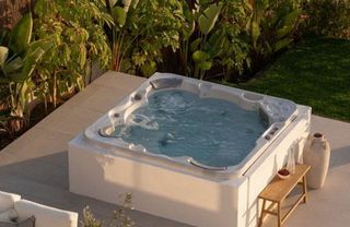 Chalet en alquiler en Los Naranjos - Las Brisas en Marbella