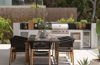 Chalet en alquiler en Los Naranjos - Las Brisas en Marbella