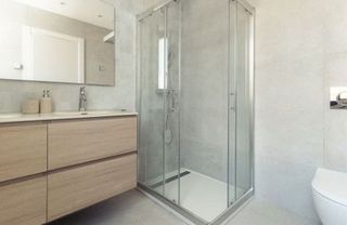 Chalet en alquiler en Los Naranjos - Las Brisas en Marbella