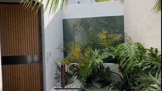 Chalet en alquiler en Nueva Andalucía centro en Marbella