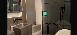 Chalet en alquiler en Nueva Andalucía centro en Marbella