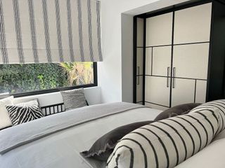 Chalet en alquiler en Nueva Andalucía centro en Marbella