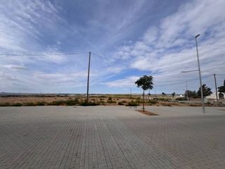 Terreno en venta en Alcarràs