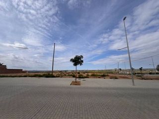 Terreno en venta en Alcarràs