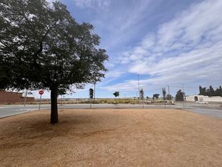 Terreno en venta en Alcarràs