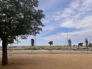 Terreno en venta en Alcarràs