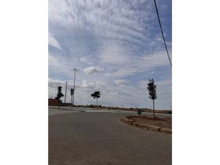 Terreno en venta en Alcarràs