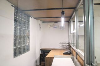 Local comercial en alquiler en Eixample Nord – La Devesa en Girona