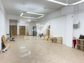 Local comercial en alquiler en Eixample en Prat de Llobregat, El
