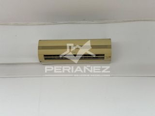 Local comercial en alquiler en Eixample en Prat de Llobregat, El