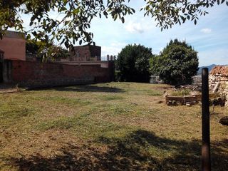 Terreno en venta en Centre en Girona