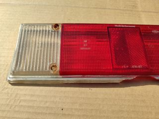 Tulipa trasera Ford Capri II Mk2