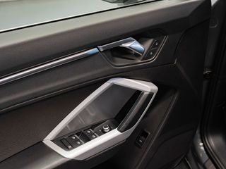 Audi Q3 Sportback Advanced 35 TFSI 110 kW (150 CV) S tronic