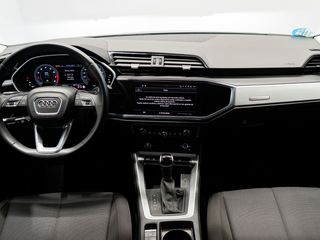 Audi Q3 Sportback Advanced 35 TFSI 110 kW (150 CV) S tronic