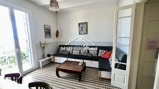 Piso en alquiler en Barri del Mar - Ribes Roges en Vilanova i La Geltrú