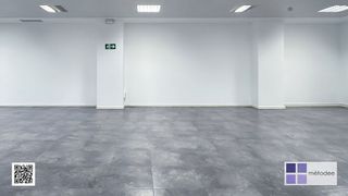 Oficina en alquiler en El Gall en Esplugues de Llobregat