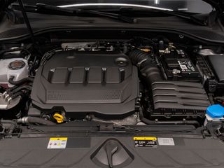 Audi Q2 Adrenalin 35 TDI 110 kW (150 CV) S tronic
