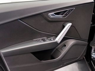 Audi Q2 Adrenalin 35 TDI 110 kW (150 CV) S tronic