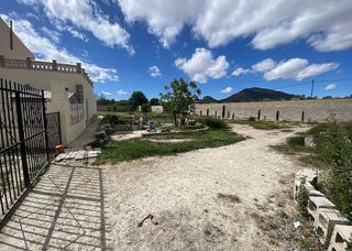 Casa rural en venta en Sax