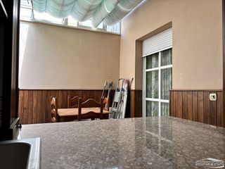 Casa adosada en venta en Lucena