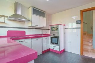 Casa pareada en venta en Oromana en Alcalá de Guadaira