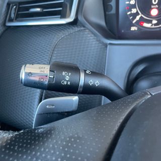 Land Rover Range Rover Velar 2021