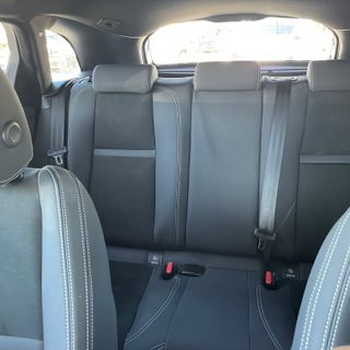 Land Rover Range Rover Velar 2021