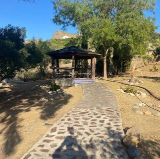 Chalet en venta en Pizarra