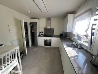 Piso en alquiler en Torreblanca en Sevilla