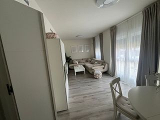Piso en alquiler en Torreblanca en Sevilla