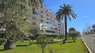 Piso en venta en Salou de Llevant en Salou