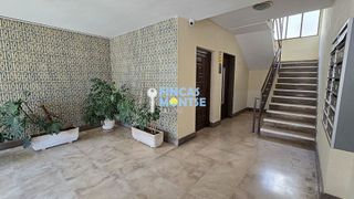 Piso en venta en Salou de Llevant en Salou