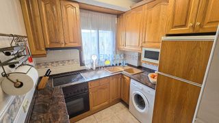 Piso en venta en Salou de Llevant en Salou