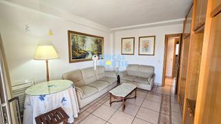 Piso en venta en Salou de Llevant en Salou