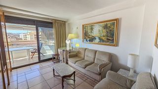 Piso en venta en Salou de Llevant en Salou
