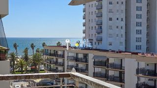 Piso en venta en Salou de Llevant en Salou