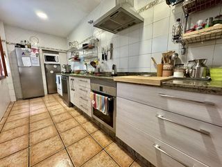 Chalet en venta en Casco Histórico  - Ribera - San Basilio en Córdoba