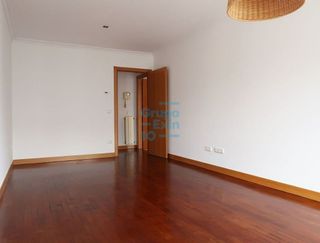 Piso en alquiler en Amara - Berri en San Sebastián-Donostia