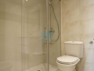 Piso en alquiler en Amara - Berri en San Sebastián-Donostia