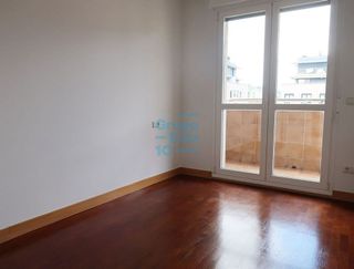 Piso en alquiler en Amara - Berri en San Sebastián-Donostia