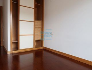 Piso en alquiler en Amara - Berri en San Sebastián-Donostia
