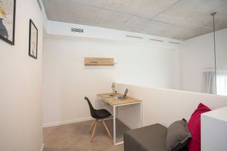 Dúplex en alquiler en El Carme en Valencia