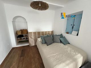 Casa en venta en Benalup-Casas Viejas