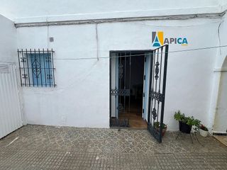 Casa en venta en Benalup-Casas Viejas