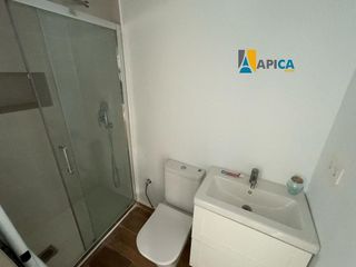 Casa en venta en Benalup-Casas Viejas