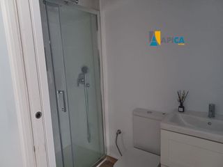 Casa en venta en Benalup-Casas Viejas