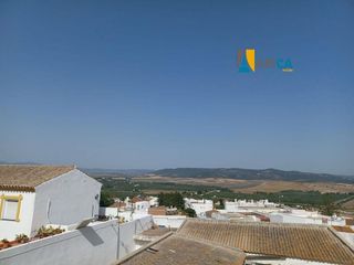 Casa en venta en Benalup-Casas Viejas