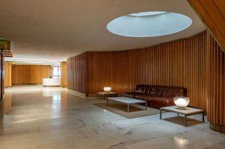 Piso en alquiler en Gros en San Sebastián-Donostia