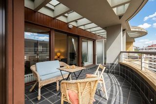 Piso en alquiler en Gros en San Sebastián-Donostia